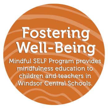 fostering well being